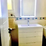 Comfortable House In With Terrace * Fuengirola