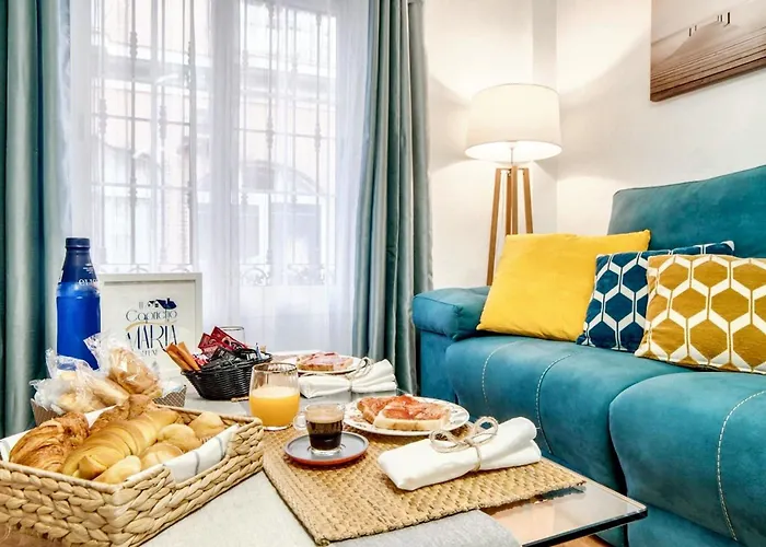 Vakantiehuis Comfortable House In With Terrace