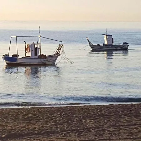 別荘 Comfortable House In With Terrace