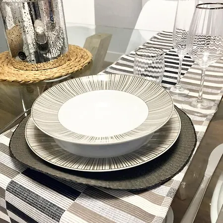 Comfortable House In With Terrace 別荘 *