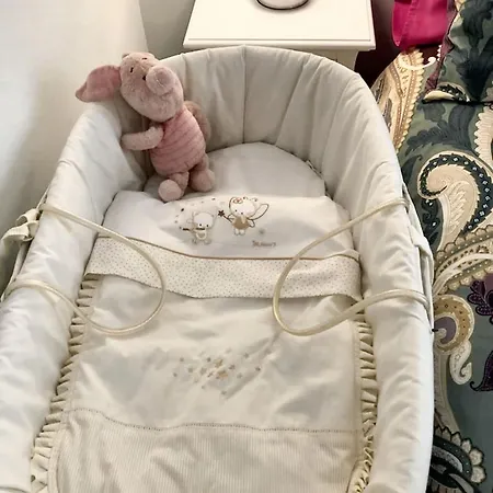 別荘 Comfortable House In With Terrace フエンヒロラ