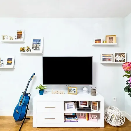 Дом отдыха Comfortable House In With Terrace