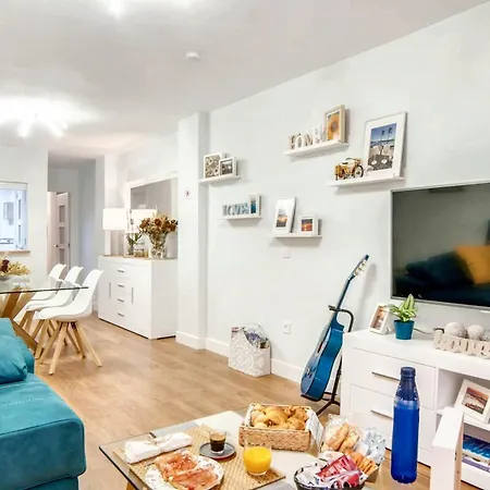 Дом отдыха Comfortable House In With Terrace *