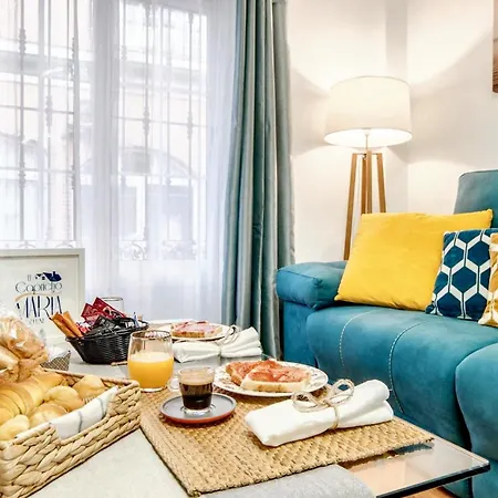 Comfortable House In With Terrace Дом отдыха Фуэнхирола