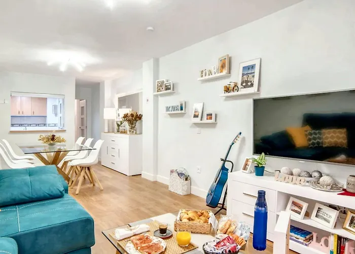 بيت للعطل Comfortable House In With Terrace